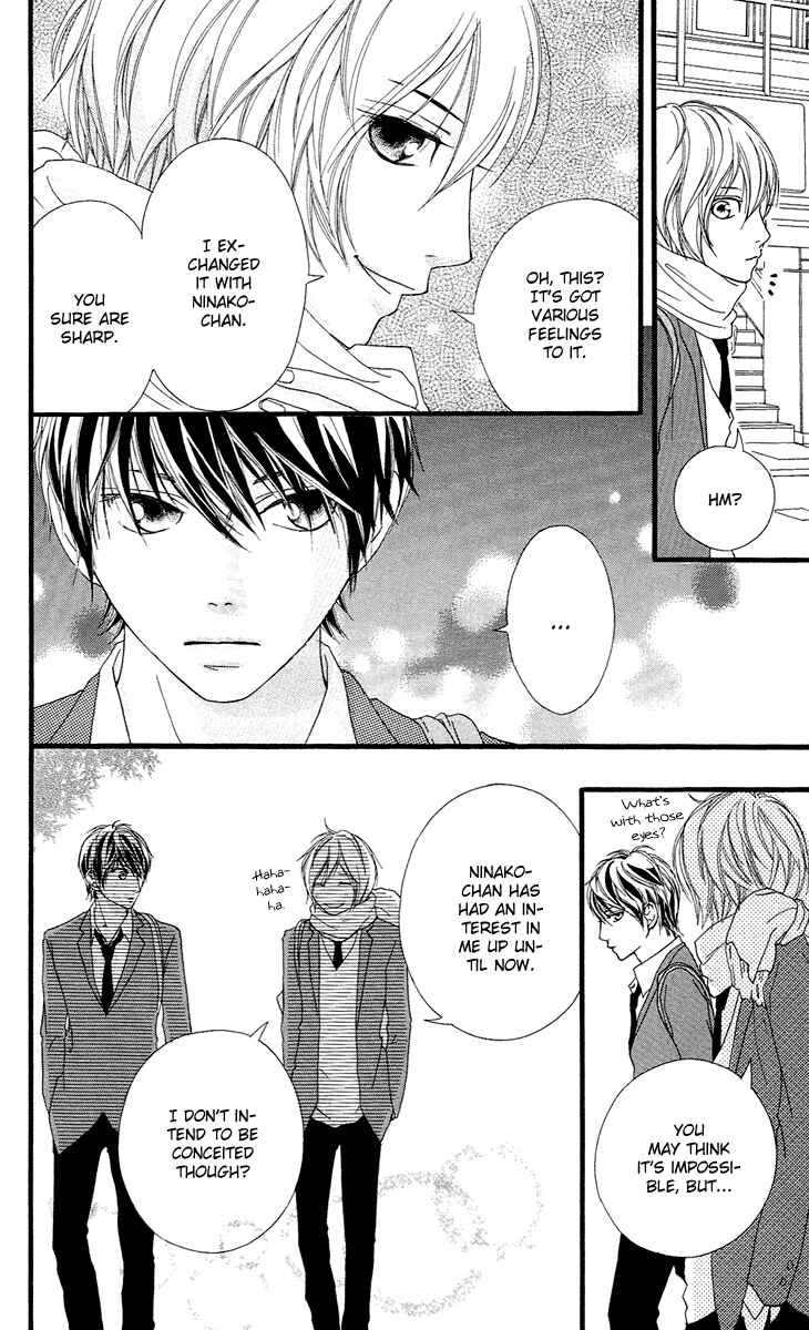 Page 33 Chapter 14 Strobe Edge