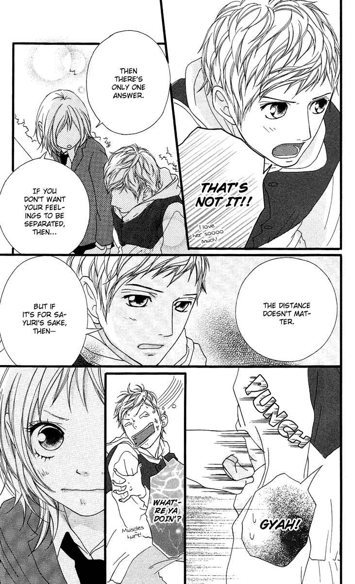 Page 40 Chapter 14 Strobe Edge
