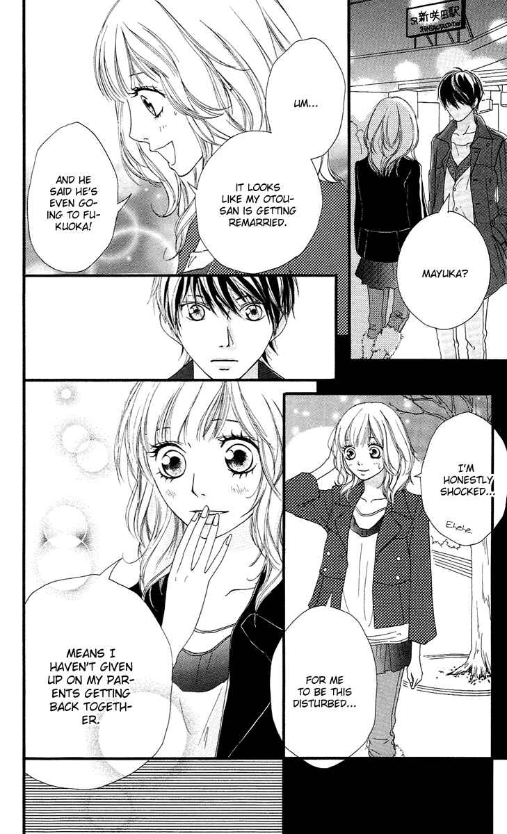 Page 45 Chapter 14 Strobe Edge