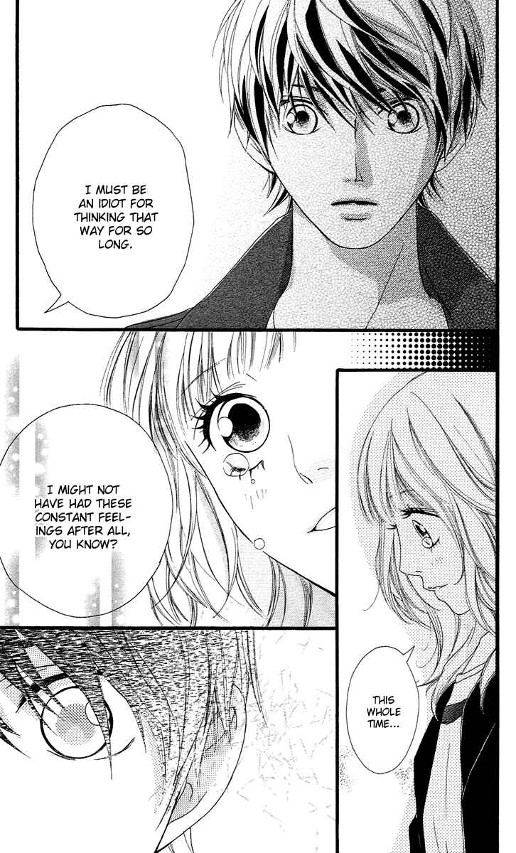 Page 46 Chapter 14 Strobe Edge