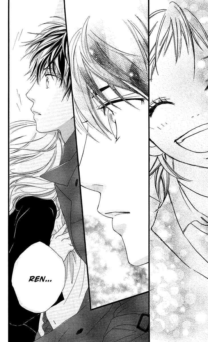 Page 47 Chapter 14 Strobe Edge