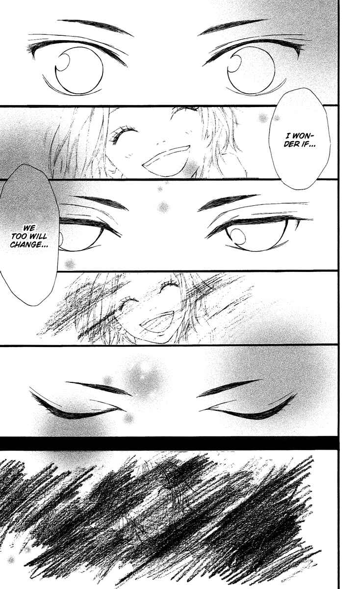 Page 48 Chapter 14 Strobe Edge