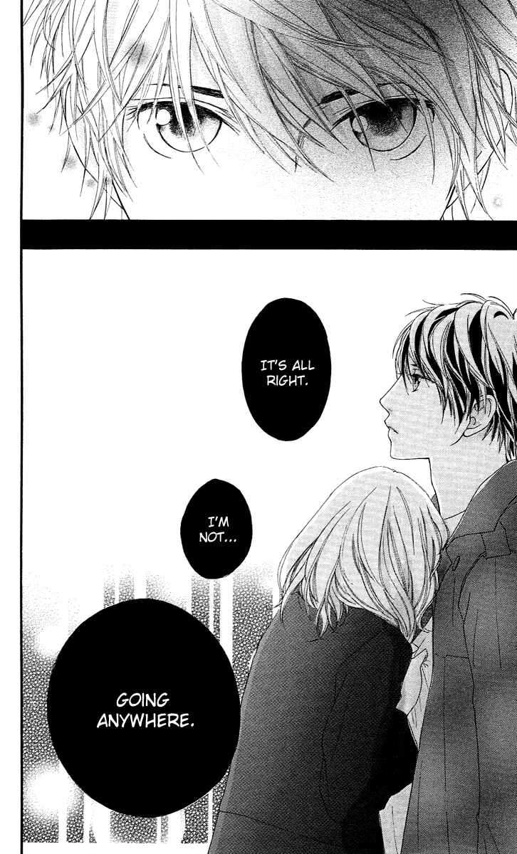 Page 49 Chapter 14 Strobe Edge