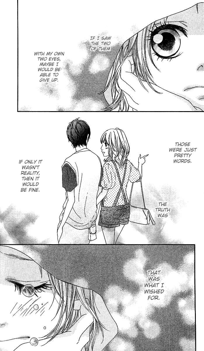 Page 20 Chapter 4 Strobe Edge