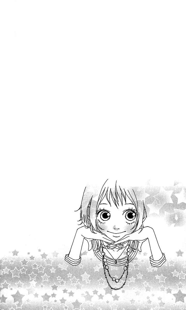 Page 48 Chapter 4 Strobe Edge