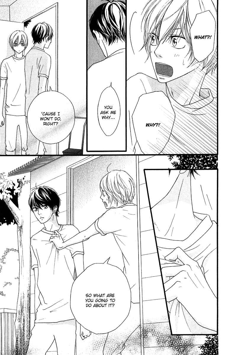 Page 14 Chapter 35 Strobe Edge