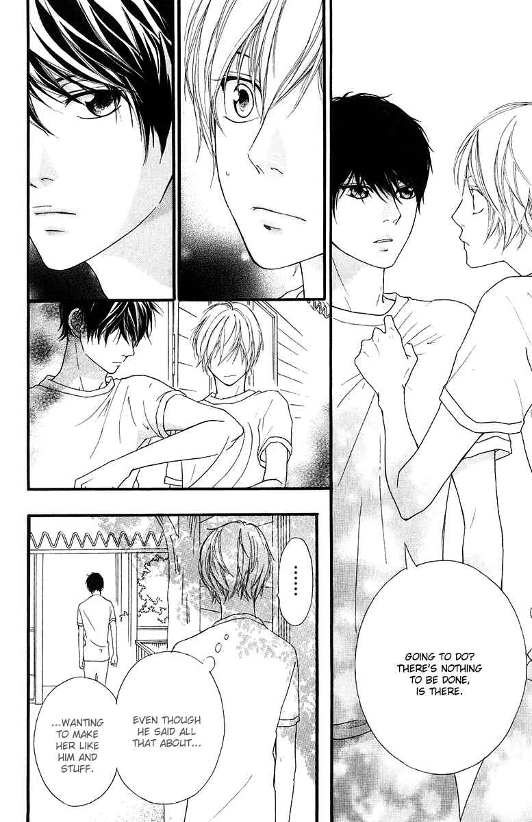 Page 15 Chapter 35 Strobe Edge