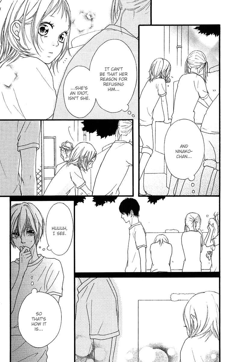 Page 16 Chapter 35 Strobe Edge