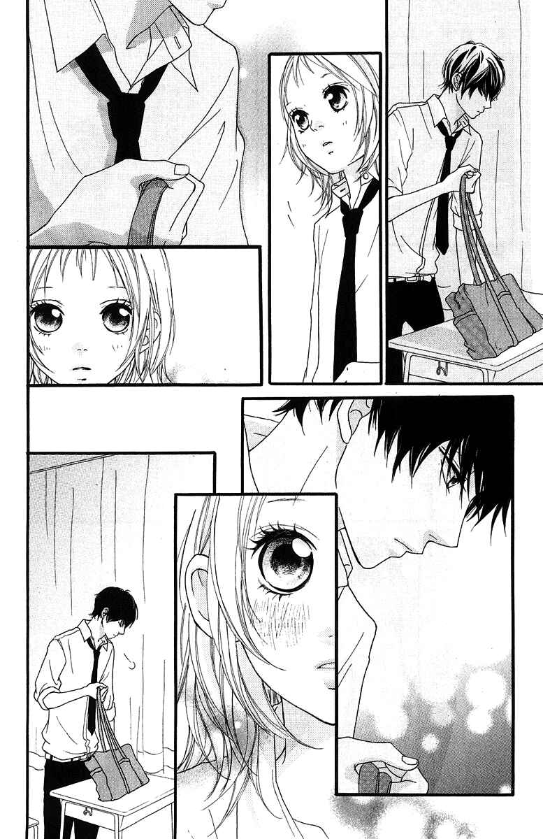 Page 21 Chapter 35 Strobe Edge