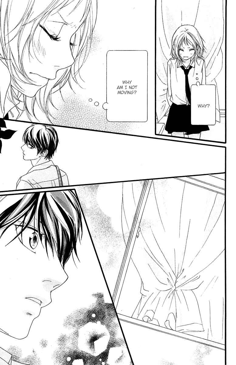 Page 24 Chapter 35 Strobe Edge