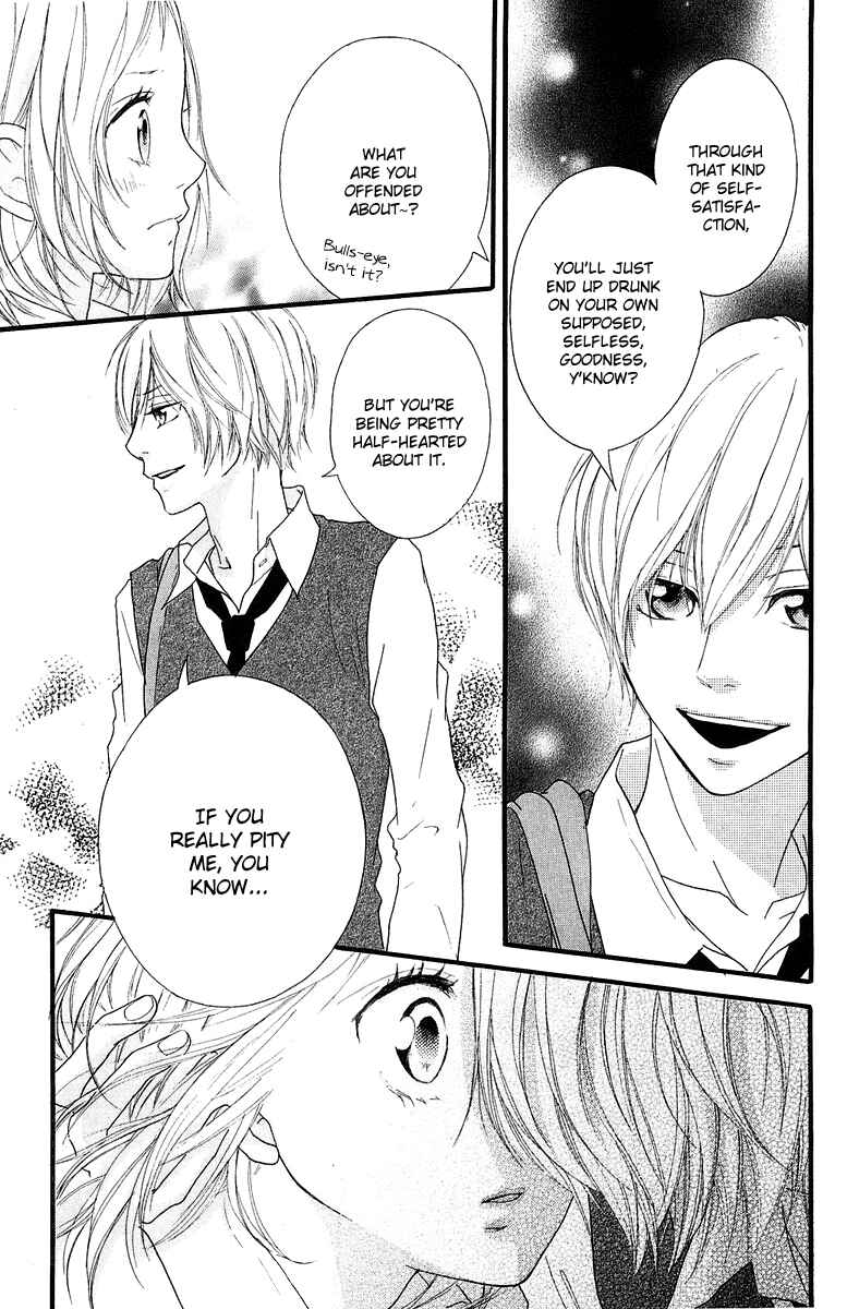 Page 28 Chapter 35 Strobe Edge