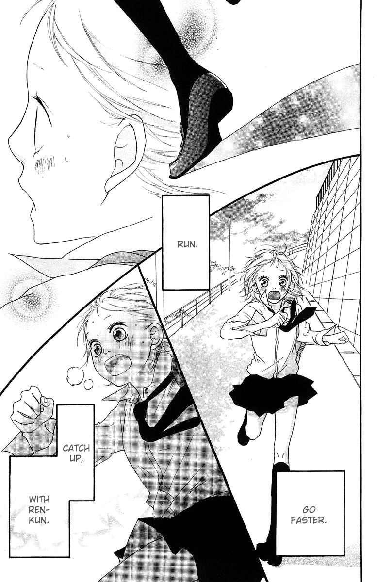 Page 38 Chapter 35 Strobe Edge