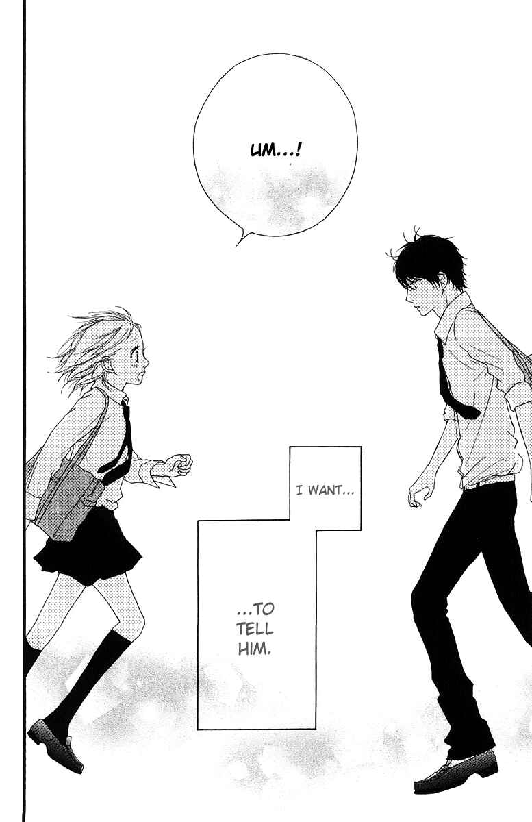 Page 45 Chapter 35 Strobe Edge