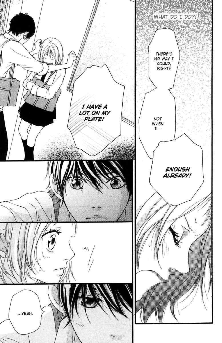 Page 6 Chapter 35 Strobe Edge