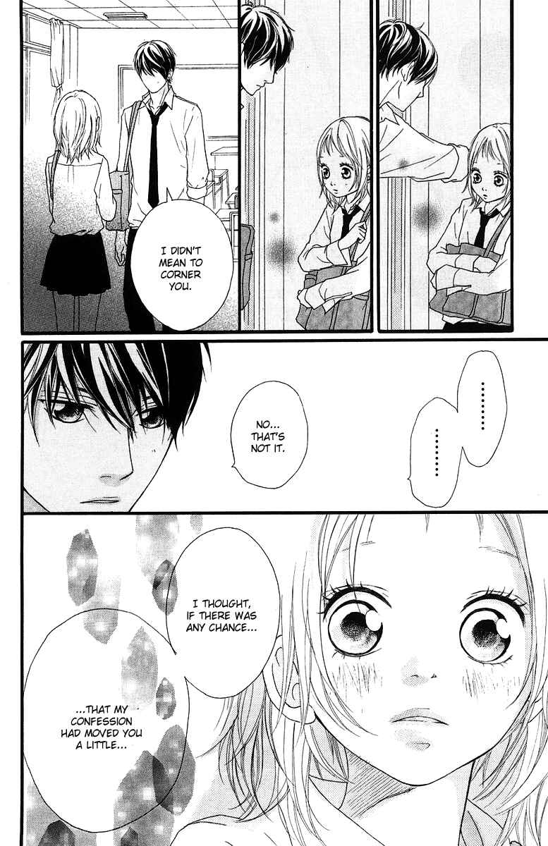 Page 7 Chapter 35 Strobe Edge