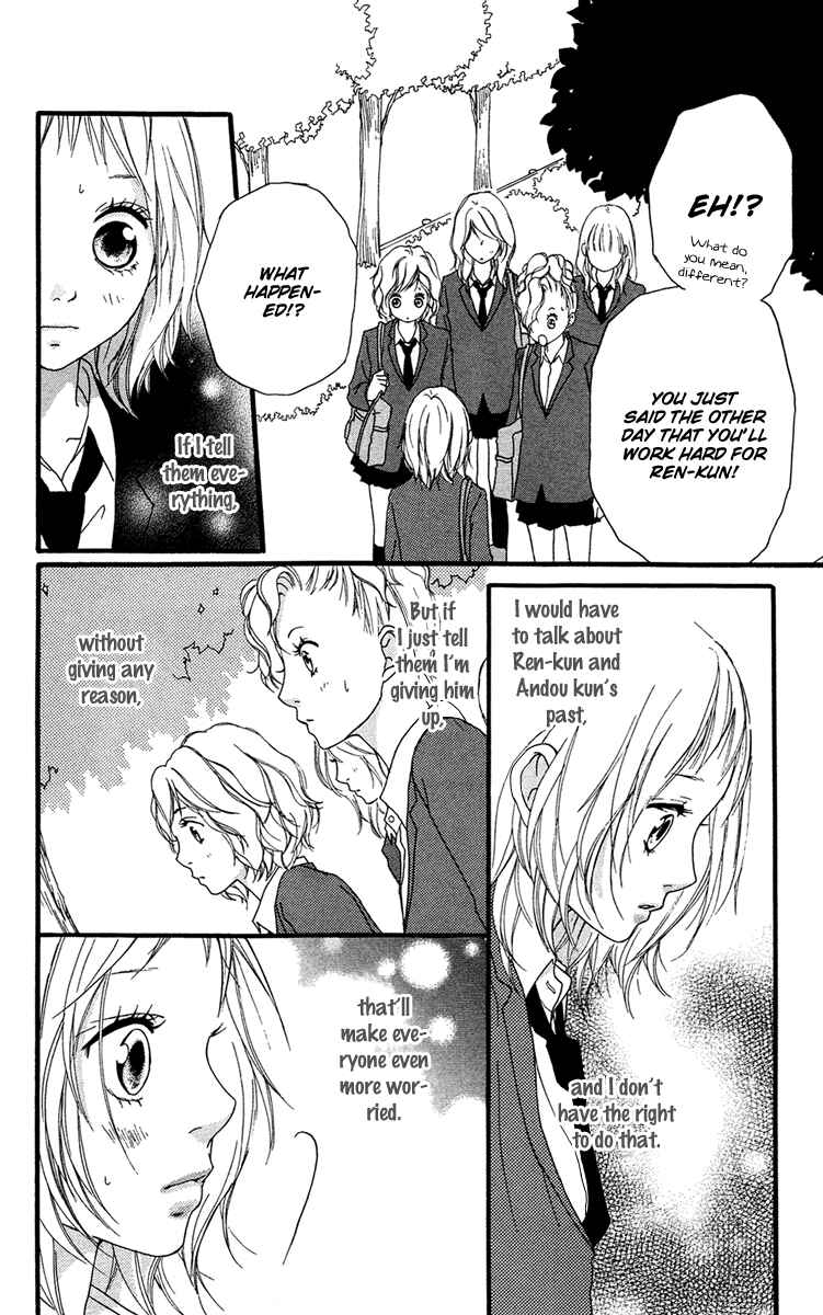 Page 10 Chapter 30 Strobe Edge