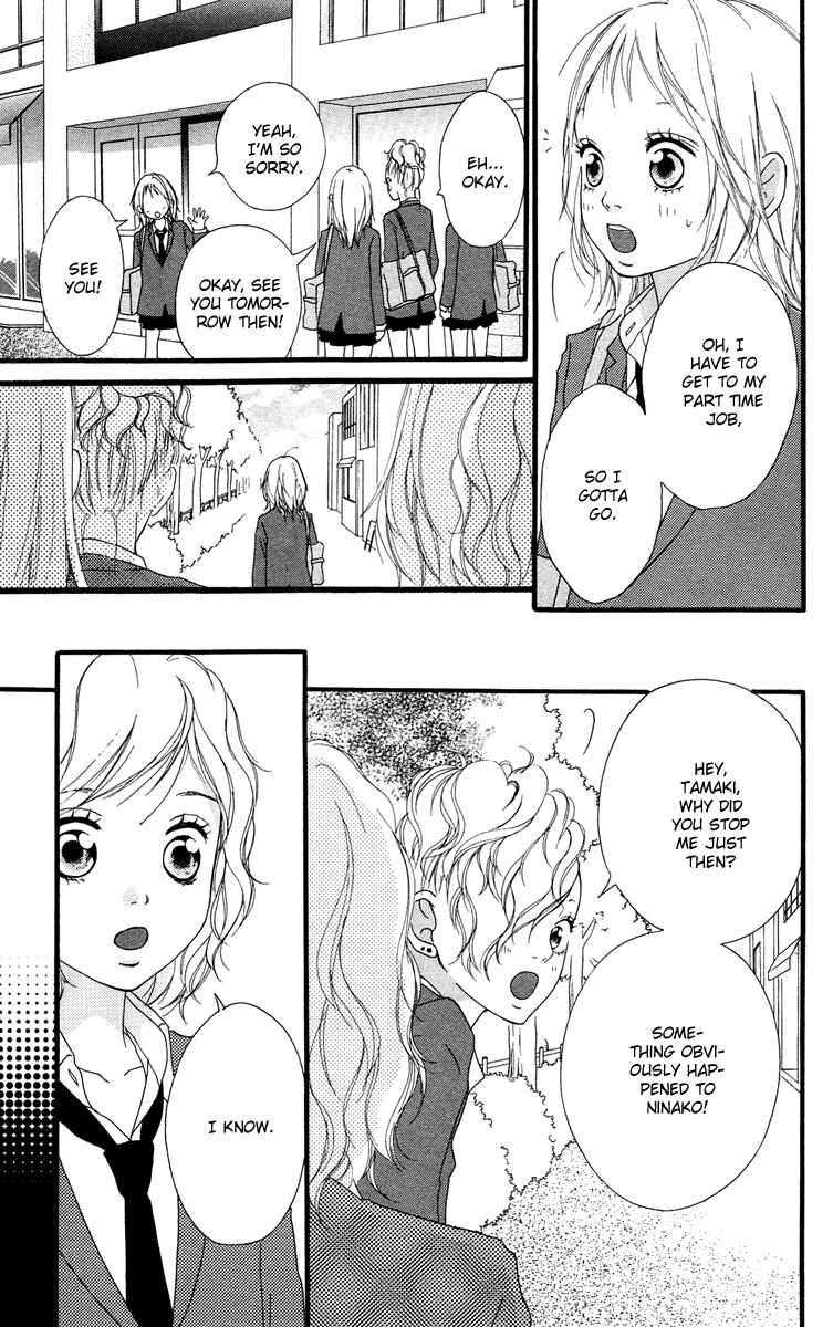 Page 13 Chapter 30 Strobe Edge
