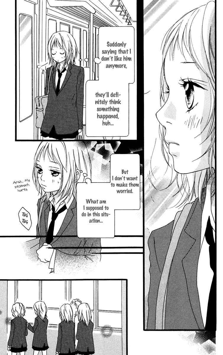 Page 15 Chapter 30 Strobe Edge