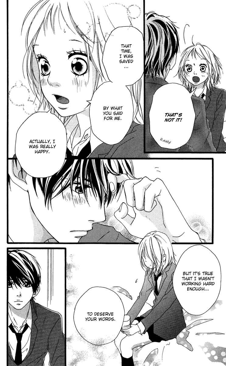 Page 21 Chapter 30 Strobe Edge
