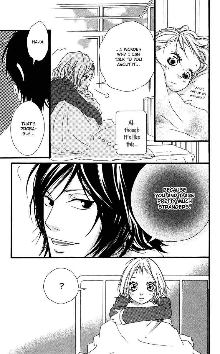 Page 34 Chapter 30 Strobe Edge