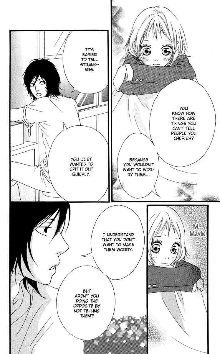 Page 35 Chapter 30 Strobe Edge