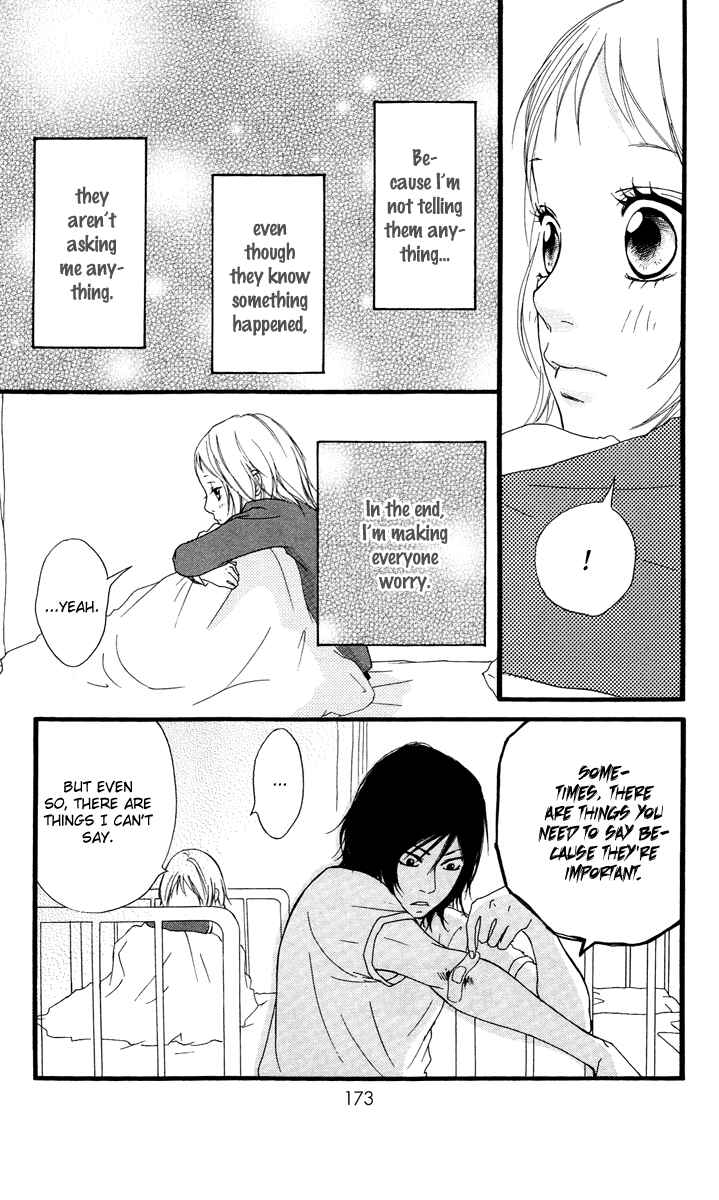 Page 36 Chapter 30 Strobe Edge