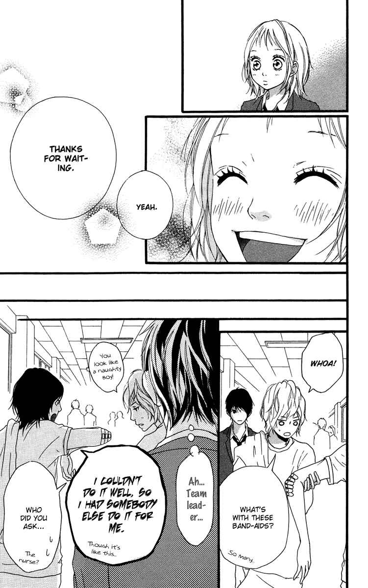 Page 42 Chapter 30 Strobe Edge