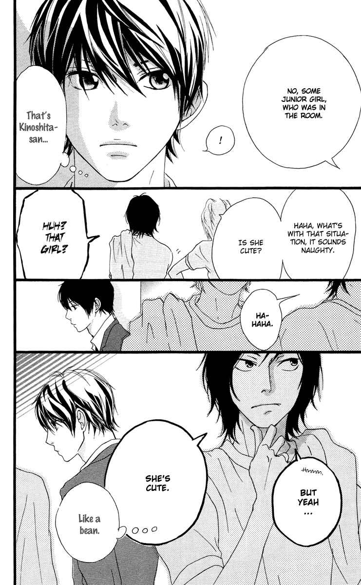 Page 43 Chapter 30 Strobe Edge