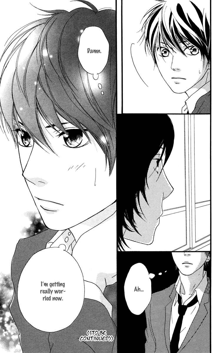 Page 44 Chapter 30 Strobe Edge