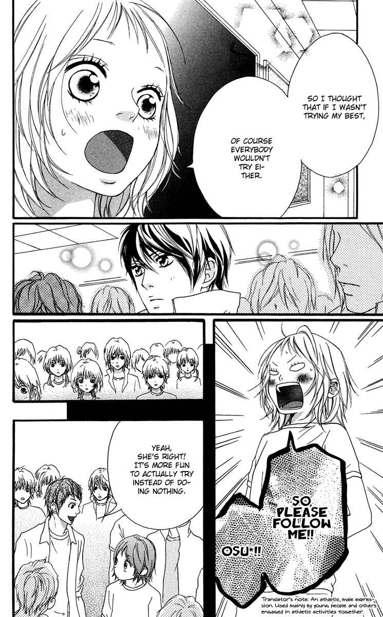 Page 6 Chapter 30 Strobe Edge
