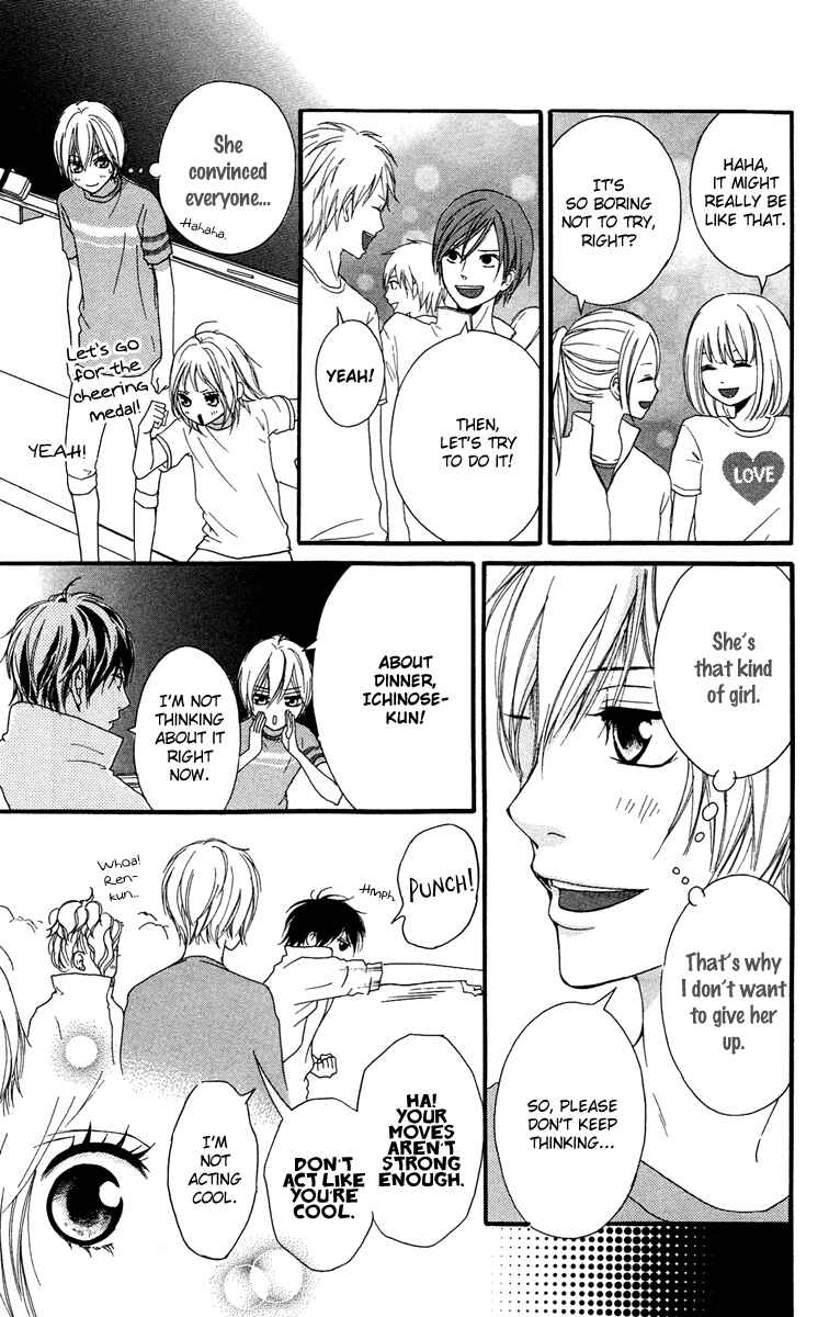 Page 7 Chapter 30 Strobe Edge