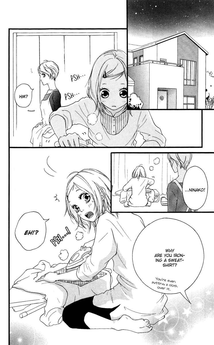 Page 10 Chapter 26 Strobe Edge