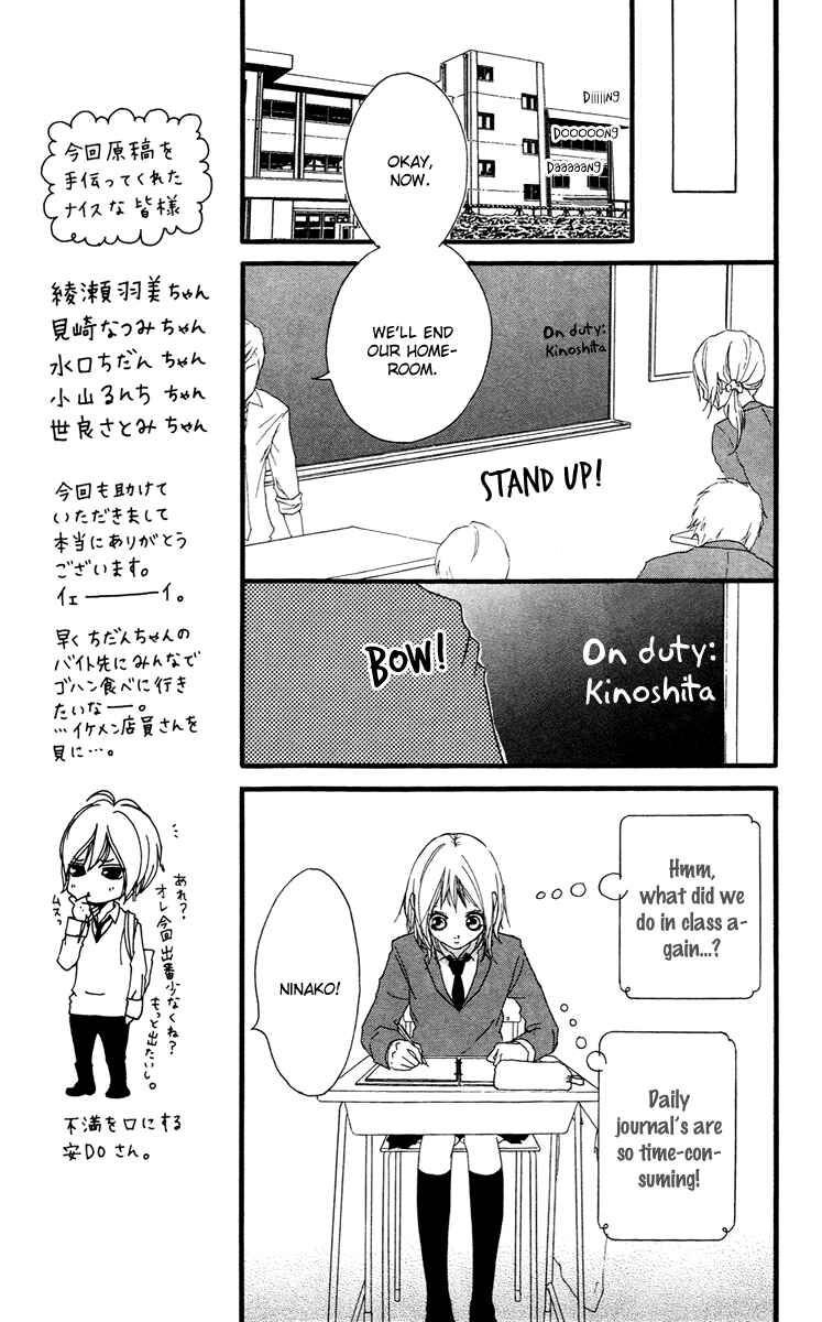 Page 13 Chapter 26 Strobe Edge