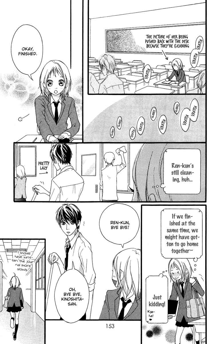 Page 15 Chapter 26 Strobe Edge