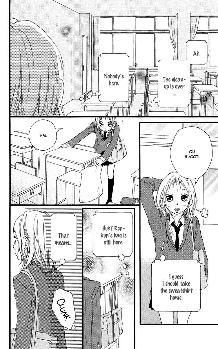 Page 18 Chapter 26 Strobe Edge