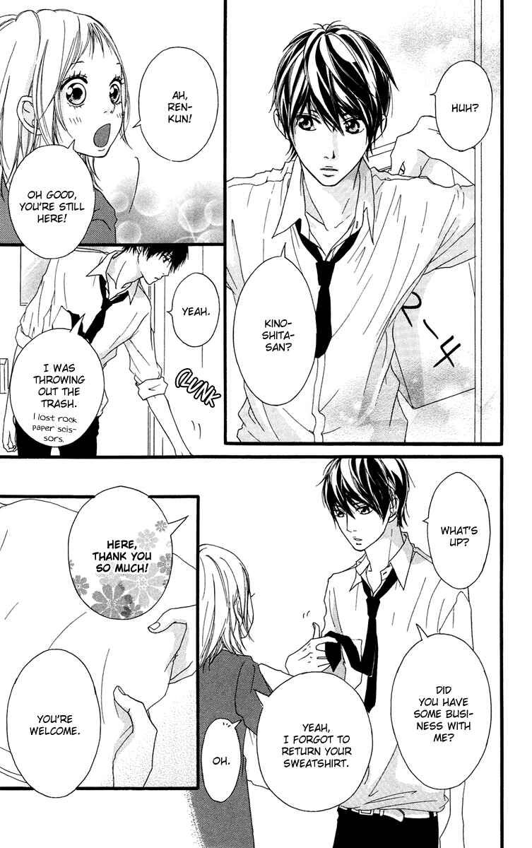 Page 19 Chapter 26 Strobe Edge
