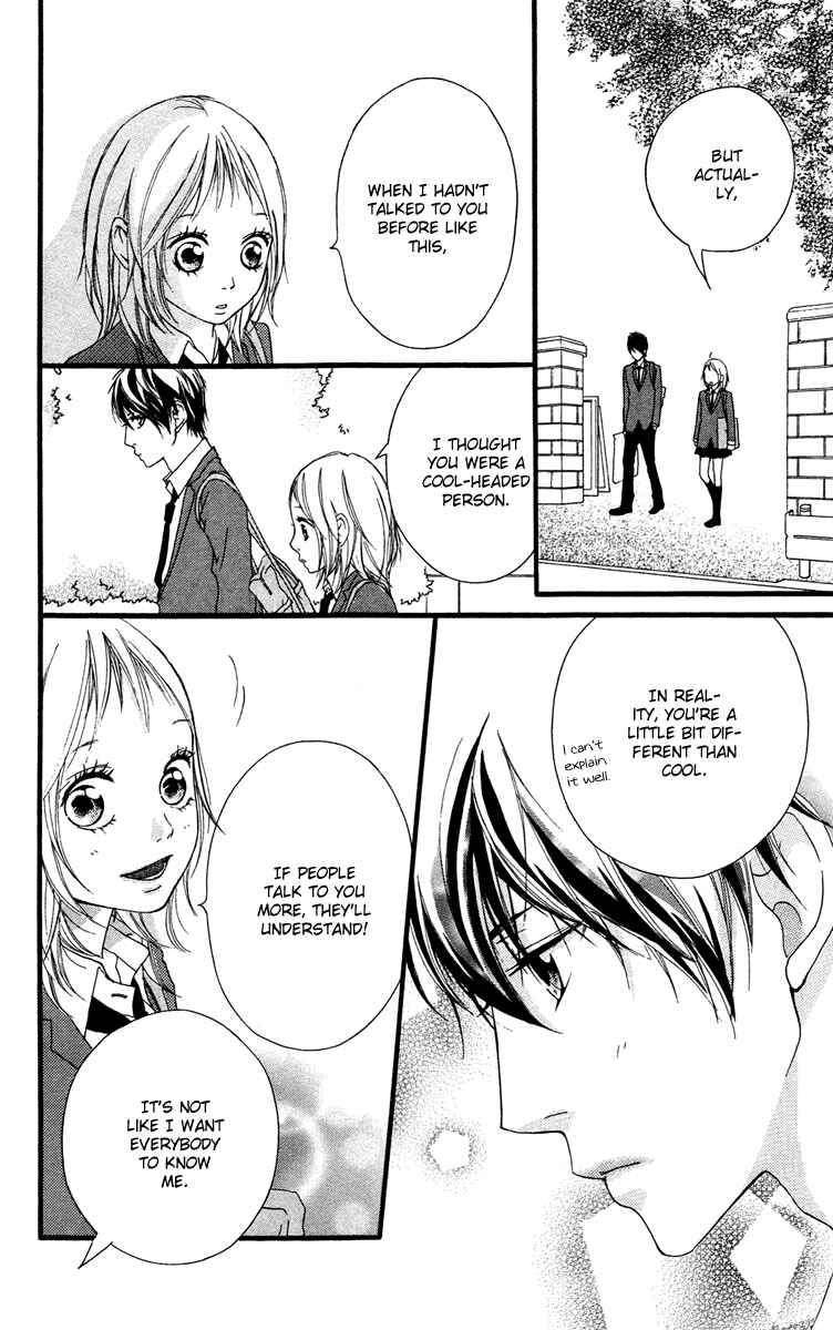 Page 24 Chapter 26 Strobe Edge