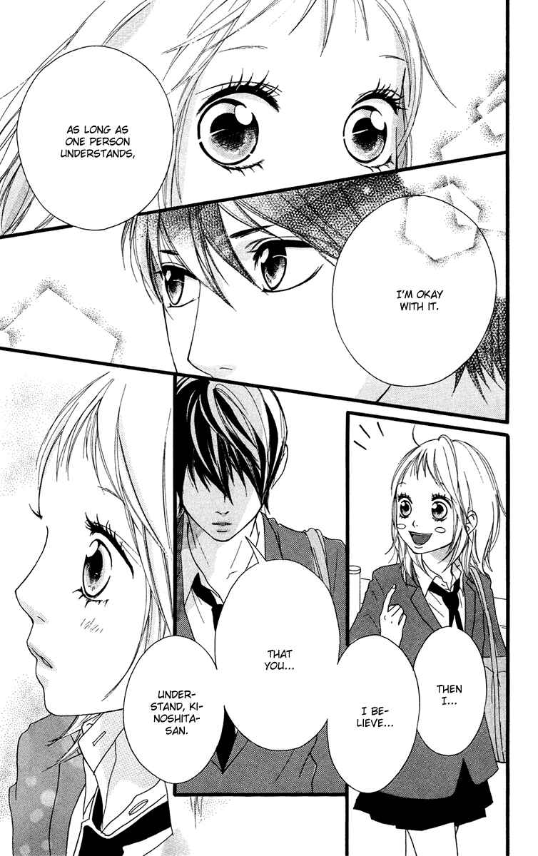 Page 25 Chapter 26 Strobe Edge