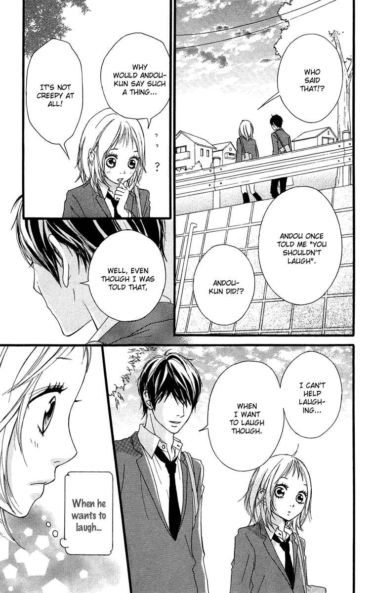 Page 27 Chapter 26 Strobe Edge