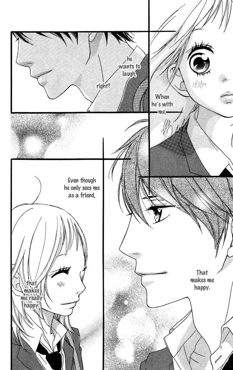 Page 28 Chapter 26 Strobe Edge