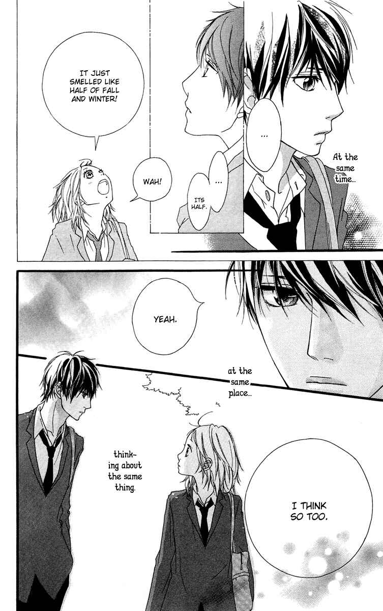 Page 30 Chapter 26 Strobe Edge