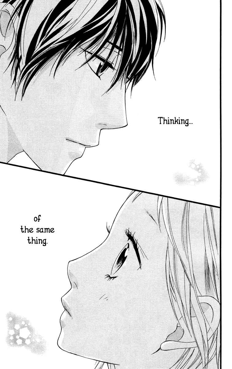 Page 31 Chapter 26 Strobe Edge