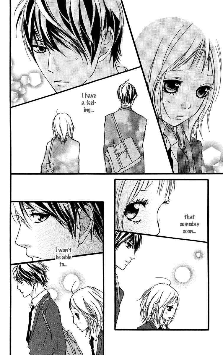 Page 32 Chapter 26 Strobe Edge