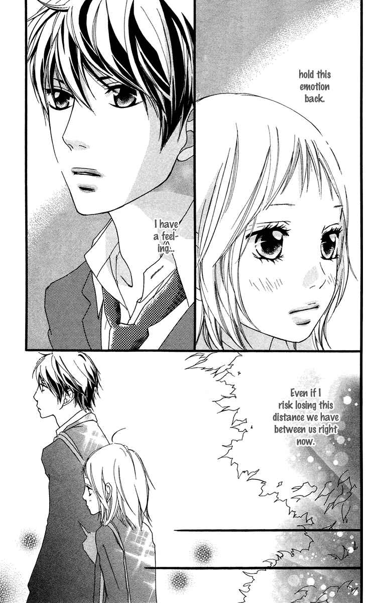 Page 33 Chapter 26 Strobe Edge