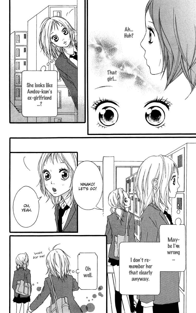 Page 38 Chapter 26 Strobe Edge