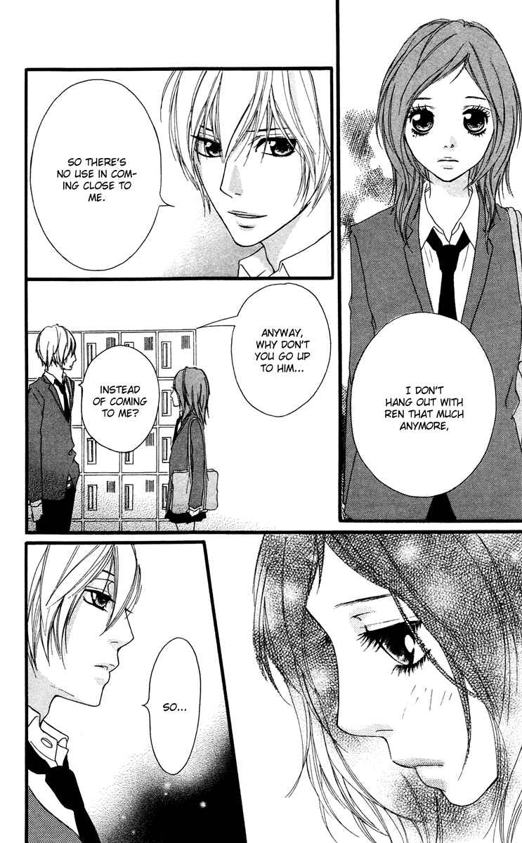Page 40 Chapter 26 Strobe Edge