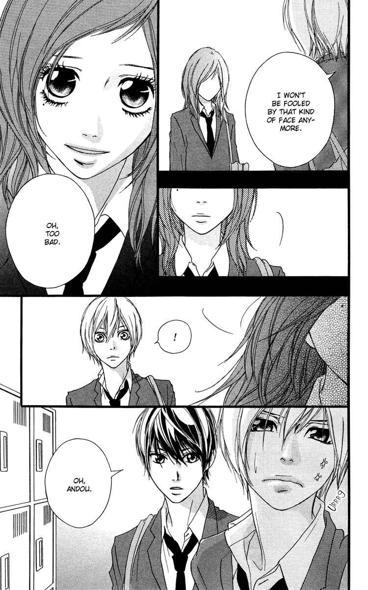 Page 41 Chapter 26 Strobe Edge