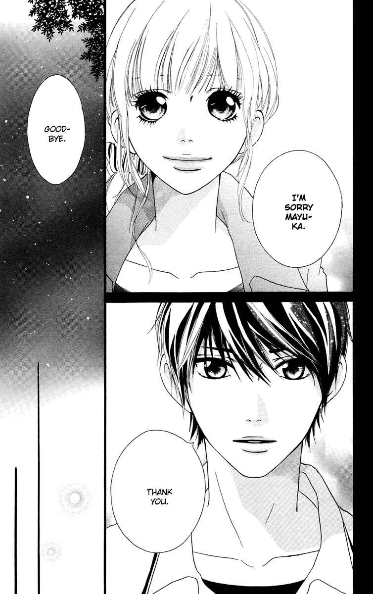 Page 9 Chapter 26 Strobe Edge