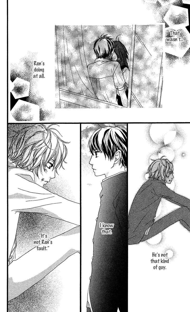 Page 28 Chapter 19.5 Strobe Edge