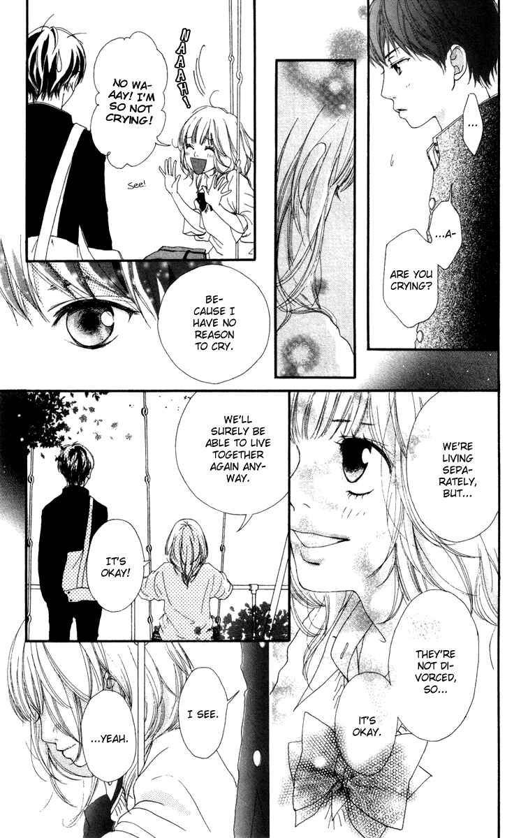 Page 13 Chapter 7.5 Strobe Edge